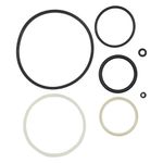 Kit-Reparo-Macaco-Hidropneumatico-20Ton-RIO-SUL