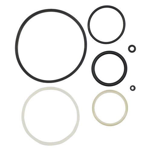 Kit Reparo Macaco Hidropneumático 20Ton RIO SUL