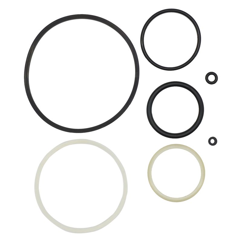 Kit-Reparo-Macaco-Hidropneumatico-20Ton-RIO-SUL