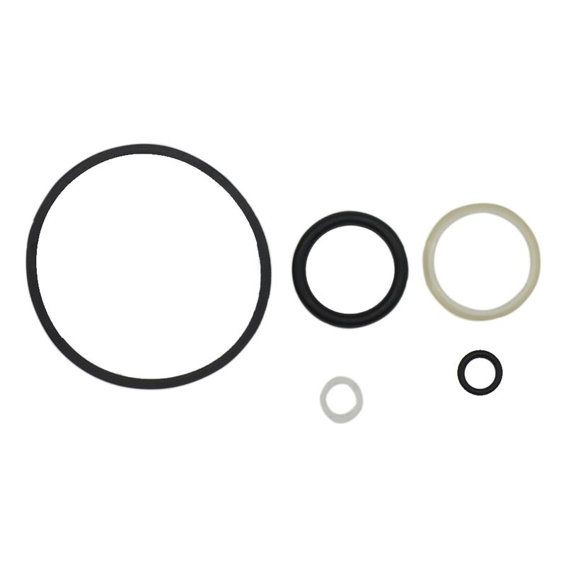Kit-Reparo-Macaco-Hidraulico-4Ton-RIO-SUL