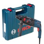 Martelete-Perfurador-e-Rompedor-820W-220V-com-Maleta-Ref-GBH2-24D-BOSCH