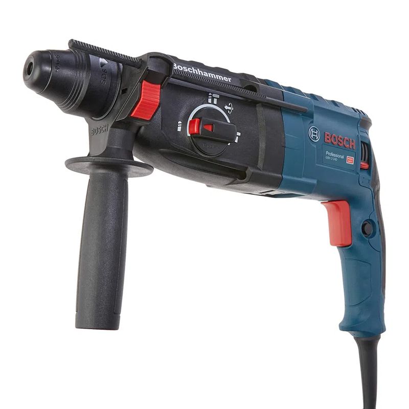 Martelete-Perfurador-e-Rompedor-820W-220V-com-Maleta-Ref-GBH2-24D-BOSCH