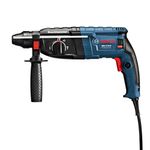 Martelete-Perfurador-e-Rompedor-820W-220V-com-Maleta-Ref-GBH2-24D-BOSCH