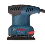 Lixadeira-Angular-220W-220v-GSS-140-STD-BOSCH