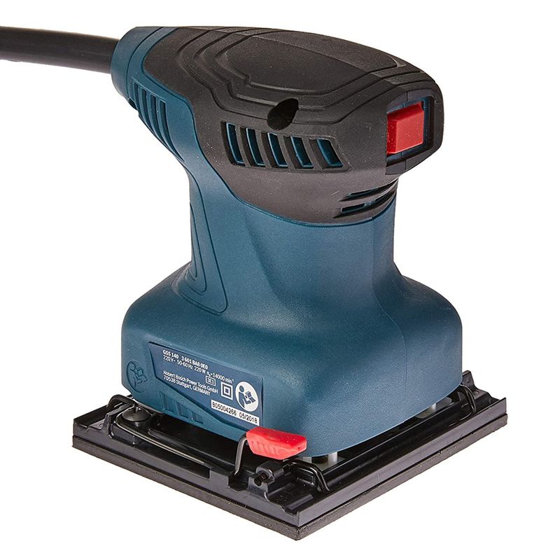 Lixadeira-Angular-220W-220v-GSS-140-STD-BOSCH