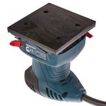 Lixadeira-Angular-220W-220v-GSS-140-STD-BOSCH