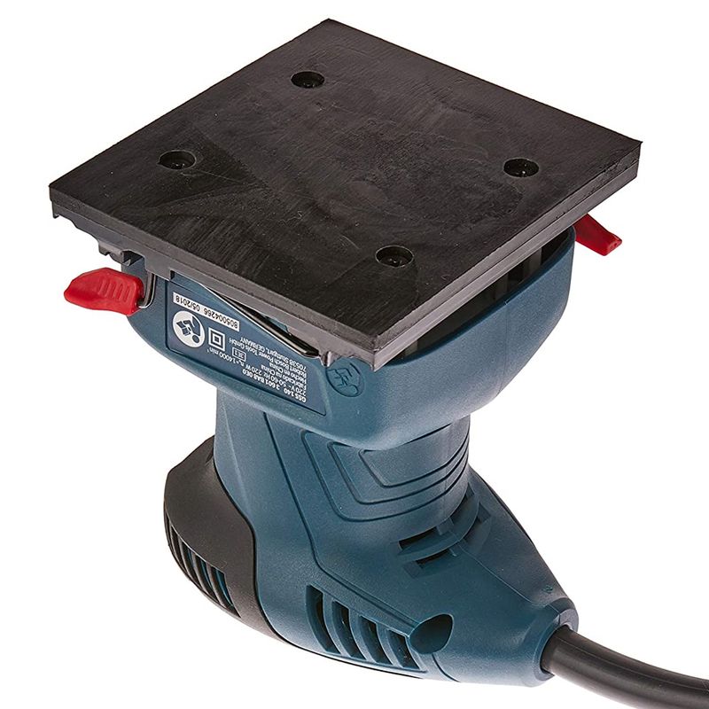 Lixadeira-Angular-220W-220v-GSS-140-STD-BOSCH