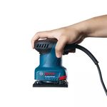 Lixadeira-Angular-220W-220v-GSS-140-STD-BOSCH