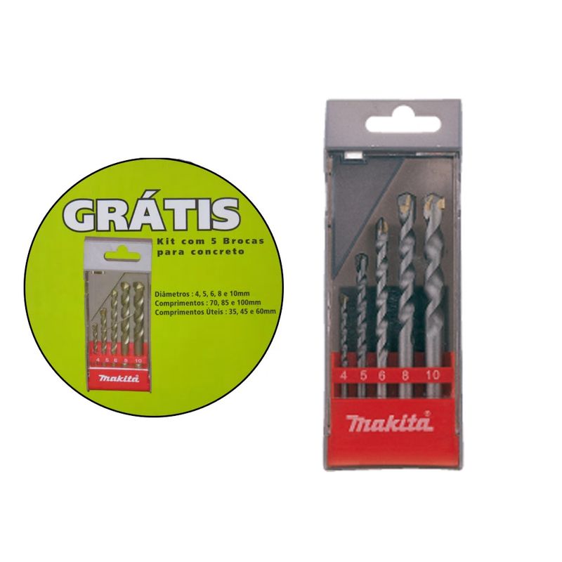 Furadeira-de-Impacto-1-2-pol-760W-110v-Ref-HP1640-L-MAKITA