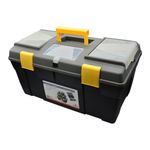 Jogo-de-Caixa-para-Ferramentas-Ref-7987-BREMEN