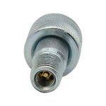 Adaptador-Engate-Femea-1-4---C11808-BOVENAU