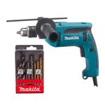 Furadeira-de-Impacto-1-2pol-760W-110V-Ref-HP1640X2-MAKITA