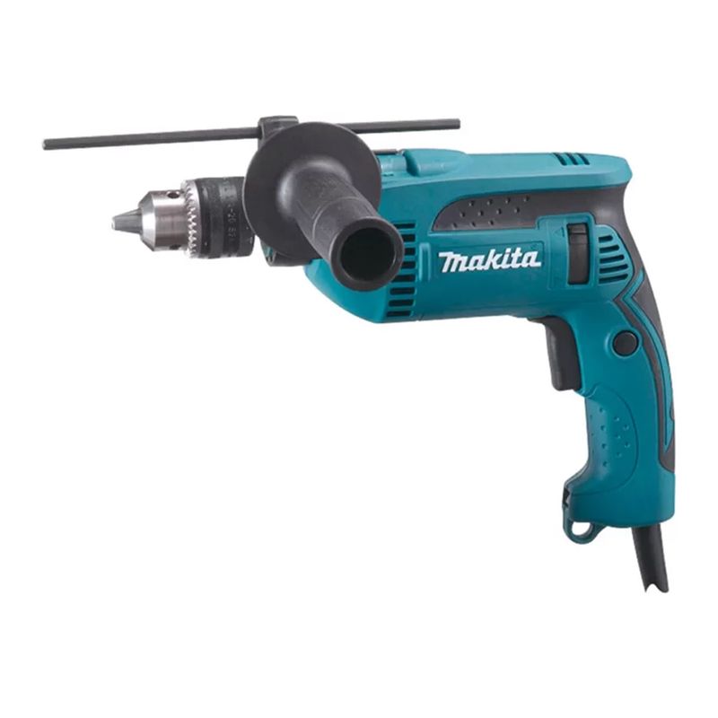 Furadeira-de-Impacto-1-2pol-760W-110V-Ref-HP1640X2-MAKITA