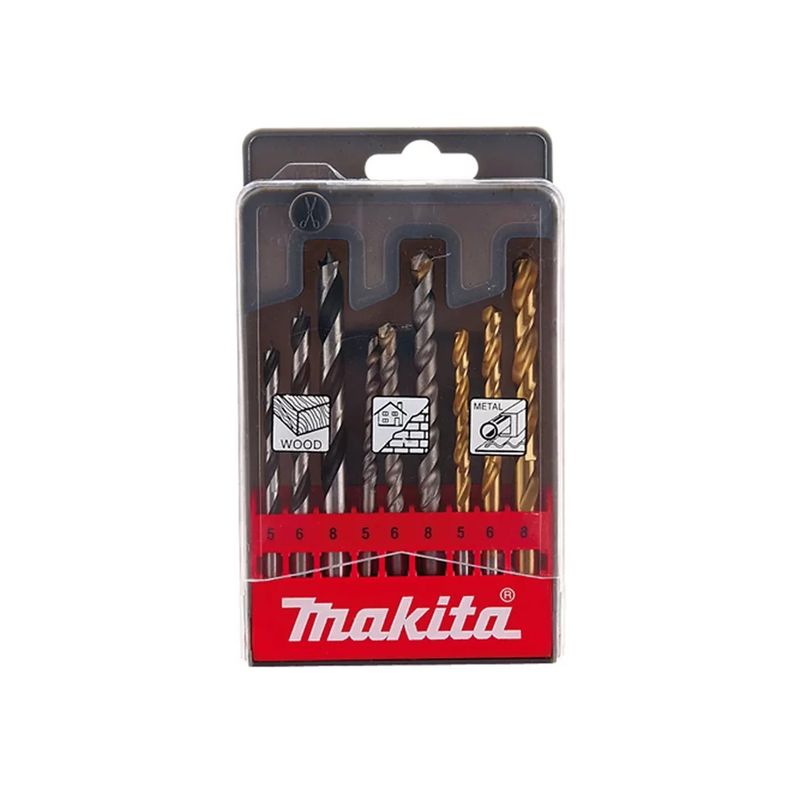 Furadeira-de-Impacto-1-2pol-760W-110V-Ref-HP1640X2-MAKITA