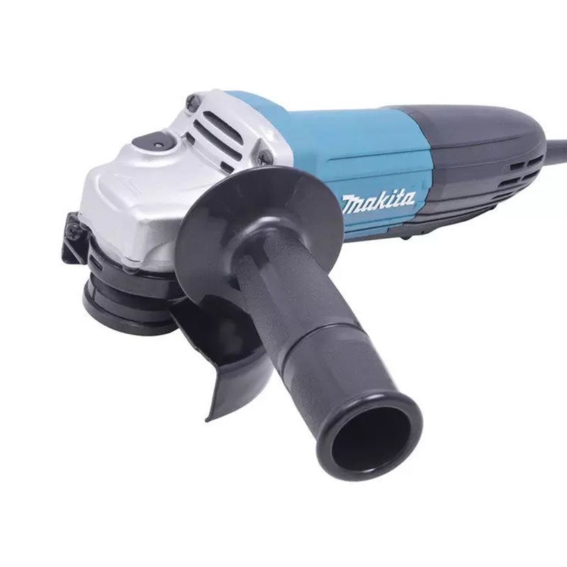 Esmerilhadeira-Angular-4.1-2pol-720W-220V-Ref-GA4534-MAKITA