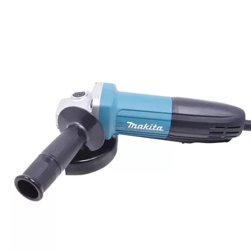 Esmerilhadeira-Angular-4.1-2pol-720W-220V-Ref-GA4534-MAKITA