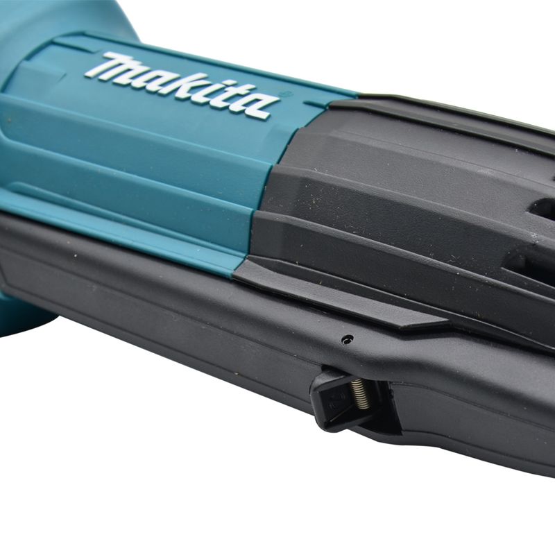 Esmerilhadeira-Angular-4.1-2pol-720W-220V-Ref-GA4534-MAKITA