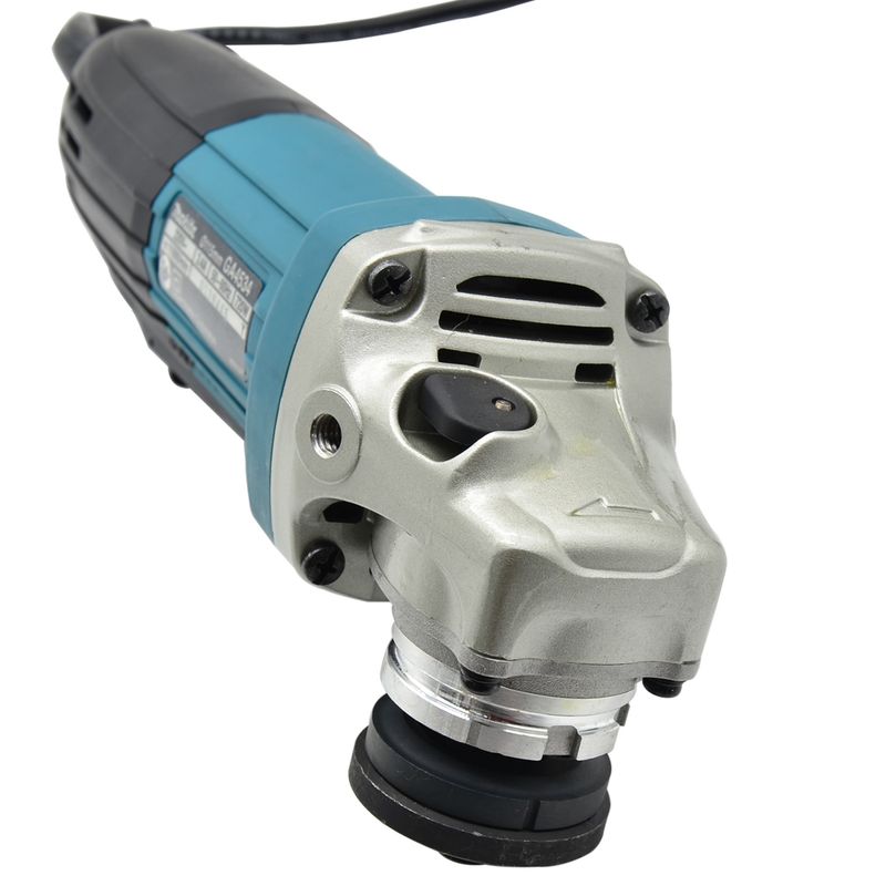 Esmerilhadeira-Angular-4.1-2pol-720W-220V-Ref-GA4534-MAKITA
