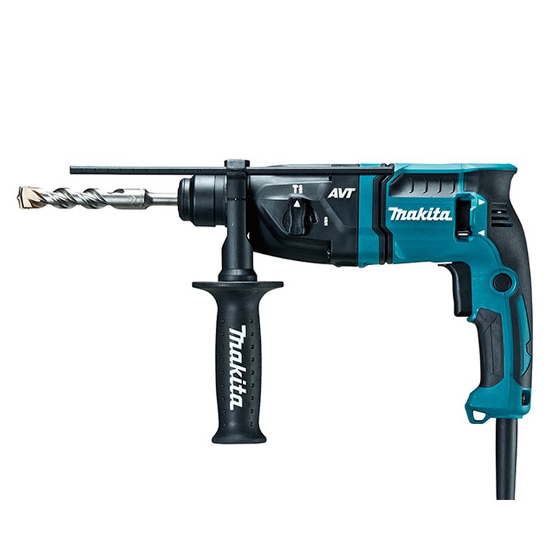 Martelete-Rotativo-470W-220V-Ref-HR1841-MAKITA