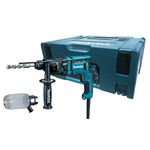 Martelete-Rotativo-470W-220V-Ref-HR1841-MAKITA