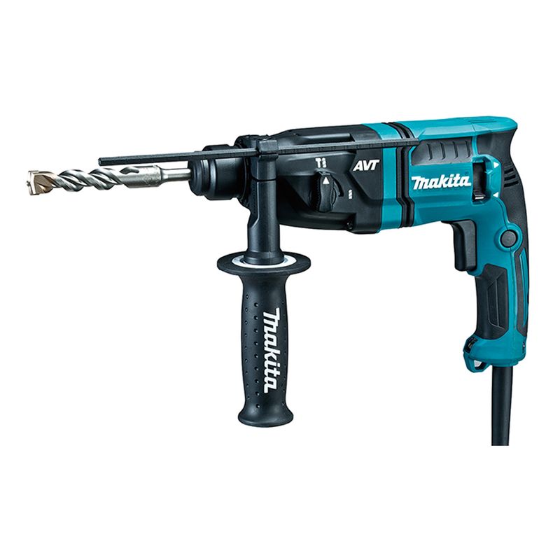 Martelete-Rotativo-470W-220V-Ref-HR1841-MAKITA