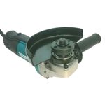 Esmerilhadeira-Angular-5pol-840W-220v-Ref-9558HPG-MAKITA-