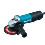 Esmerilhadeira-Angular-5pol-840W-220v-Ref-9558HPG-MAKITA-
