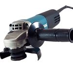 Esmerilhadeira-Angular-4.1-2pol-840W-110V-Ref-9557HNRG-MAKITA