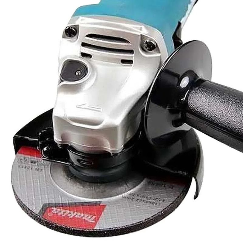 Esmerilhadeira-Angular-4.1-2pol-840W-110V-Ref-9557HNRG-MAKITA