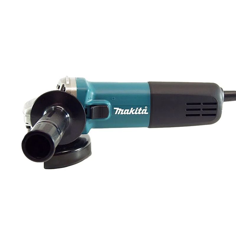 Esmerilhadeira-Angular-4.1-2pol-840W-110V-Ref-9557HNRG-MAKITA