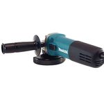 Esmerilhadeira-Angular-4.1-2pol-840W-110V-Ref-9557HNRG-MAKITA