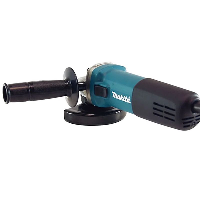 Esmerilhadeira-Angular-4.1-2pol-840W-110V-Ref-9557HNRG-MAKITA