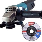 Esmerilhadeira-Angular-4.1-2pol-840W-110V-Ref-9557HPG-MAKITA