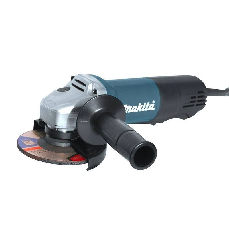 Esmerilhadeira-Angular-4.1-2pol-840W-110V-Ref-9557HPGX2-MAKITA