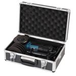 Esmerilhadeira-Angular-4.1-2pol-840W-110V-Ref-9557HPGX2-MAKITA