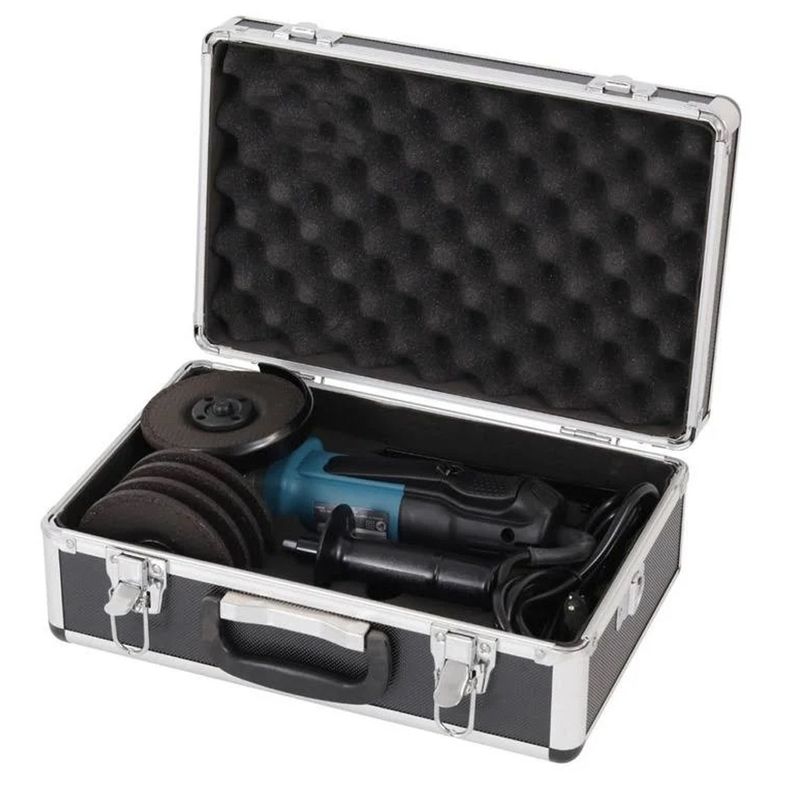 Esmerilhadeira-Angular-4.1-2pol-840W-110V-Ref-9557HPGX2-MAKITA