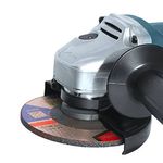 Esmerilhadeira-Angular-4.1-2pol-840W-110V-Ref-9557HPGX2-MAKITA