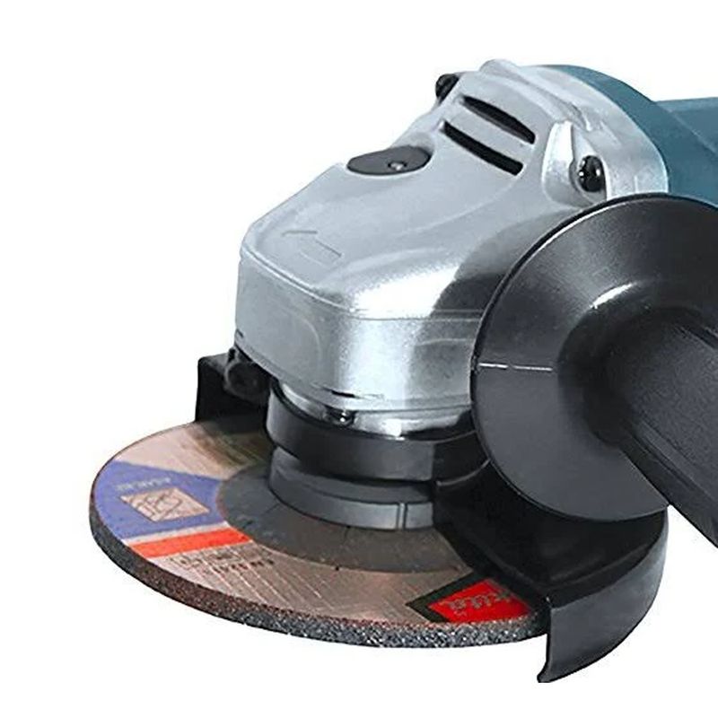 Esmerilhadeira-Angular-4.1-2pol-840W-110V-Ref-9557HPGX2-MAKITA