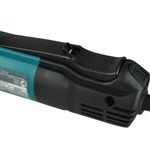 Esmerilhadeira-Angular-4.1-2pol-840W-110V-Ref-9557HPGX2-MAKITA