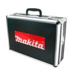Esmerilhadeira-Angular-4.1-2pol-840W-110V-Ref-9557HPGX2-MAKITA