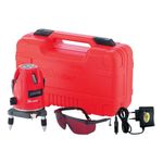 Nivel-a-Laser-Rotativo-Nivelamento-Automatico-10m-Ref-350359-MTX