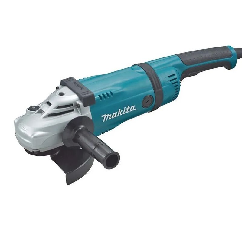 Esmerilhadeira-Angular-7pol-2400W-110V-Ref-GA7030SY-MAKITA