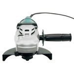 Esmerilhadeira-Angular-7pol-2400W-110V-Ref-GA7030SY-MAKITA