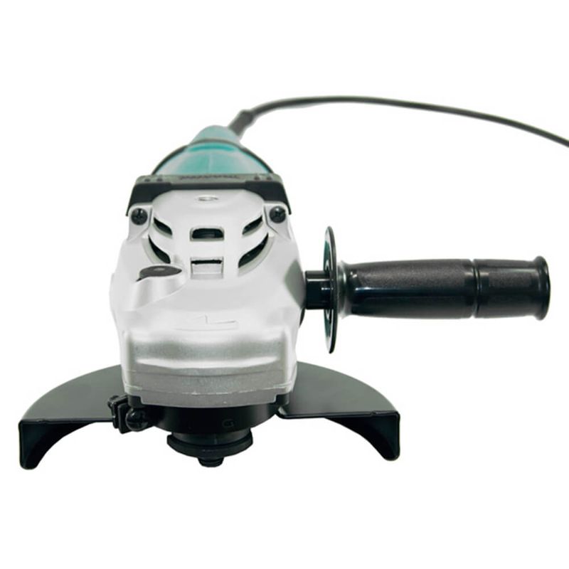 Esmerilhadeira-Angular-7pol-2400W-110V-Ref-GA7030SY-MAKITA