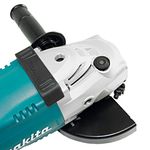 Esmerilhadeira-Angular-7pol-2400W-110V-Ref-GA7030SY-MAKITA