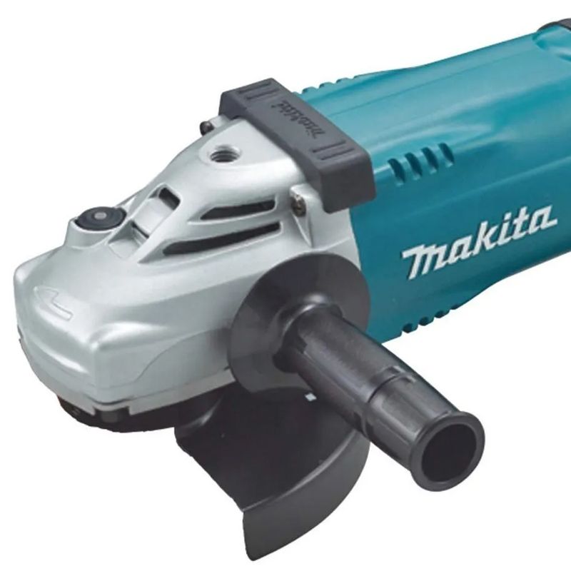 Esmerilhadeira-Angular-7pol-2400W-110V-Ref-GA7030SY-MAKITA