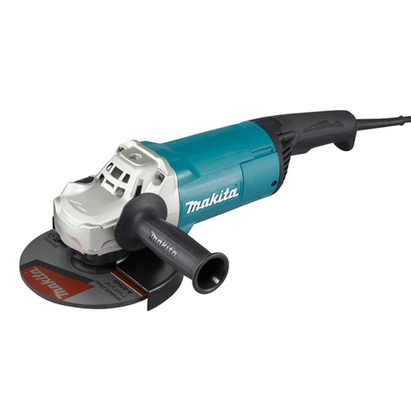 Esmerilhadeira-Angular-7pol-2200W-220V-Ref-GA7061X01-MAKITA-