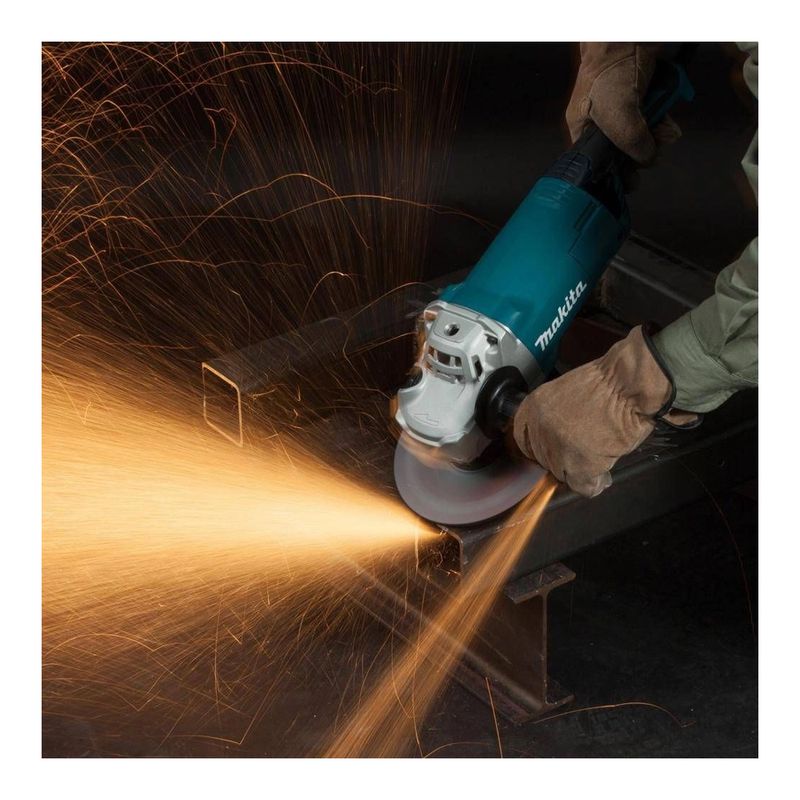 Esmerilhadeira-Angular-7pol-2200W-220V-Ref-GA7061X01-MAKITA-