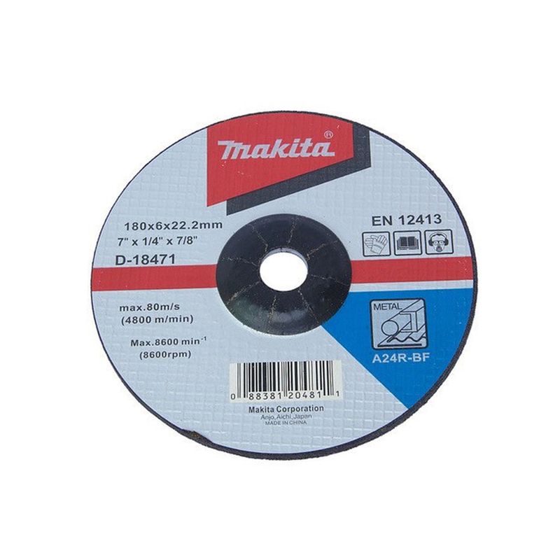 Esmerilhadeira-Angular-7pol-2200W-220V-Ref-GA7061X01-MAKITA-