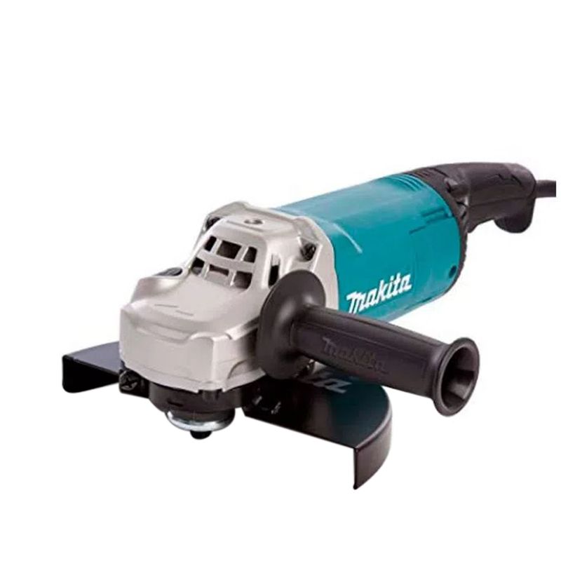 Esmerilhadeira-Angular-9pol-2200W-220V-Ref-GA9060-MAKITA-